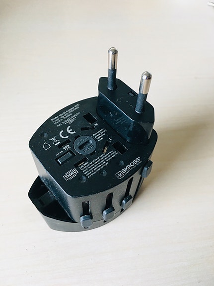 Product image 6 of 8