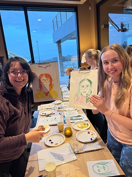 Bilde 2 av 2 i jobbannonse-galleriet