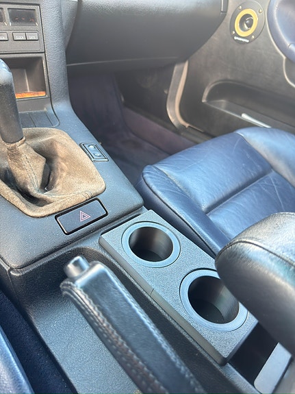BMW 328i 16 of 30