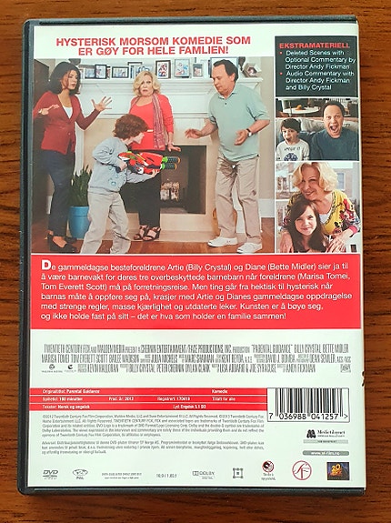 Product image 2 of 2