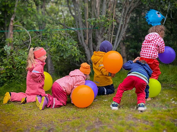 Bilde 1 av 1 i jobbannonse-galleriet