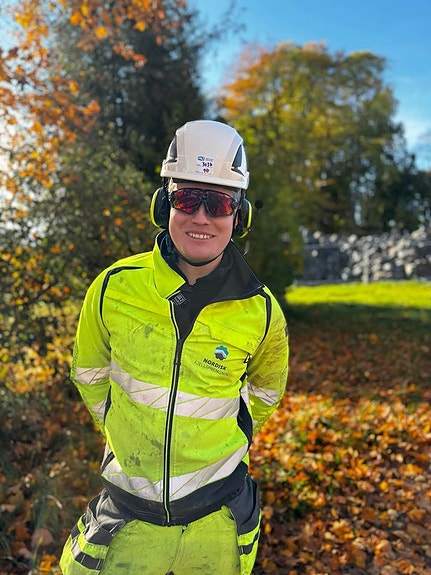 Bilde 6 av 10 i jobbannonse-galleriet