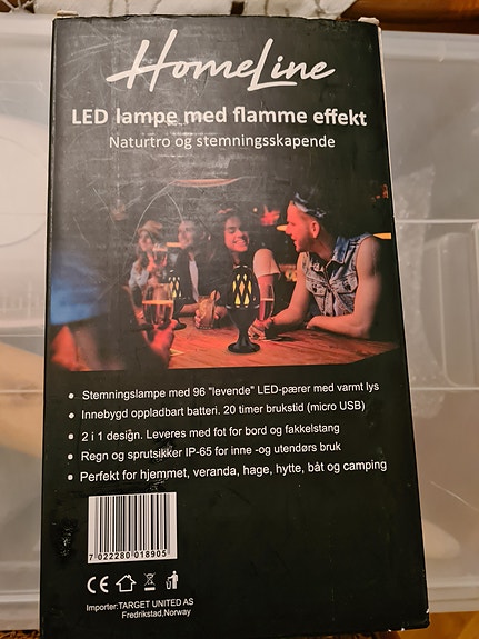 Product image 7 of 7