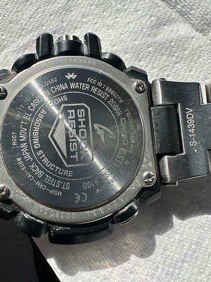 Product image 3 of 7