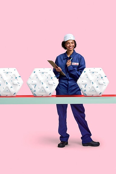 Bilde 1 av 8 i jobbannonse-galleriet