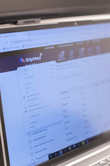 Bilde 2 av 3 i jobbannonse-galleriet