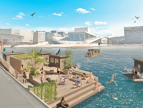 Bilde 1 av 7 i jobbannonse-galleriet