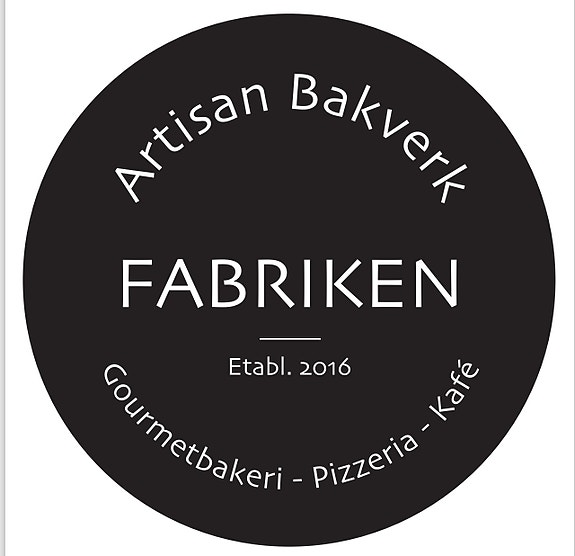 FABRIKEN ARTISAN BAKVERK logo