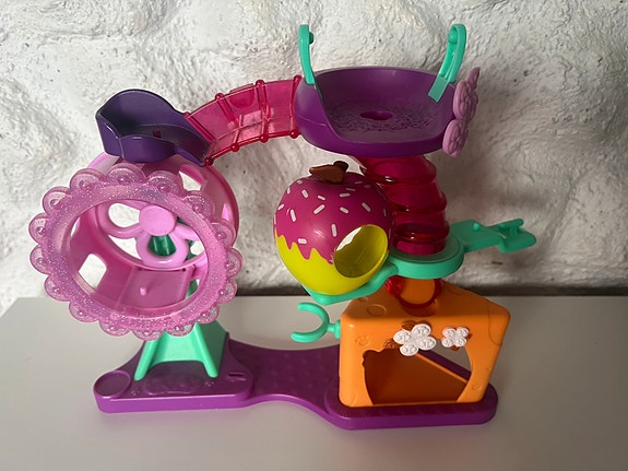 Product image 3 of 7