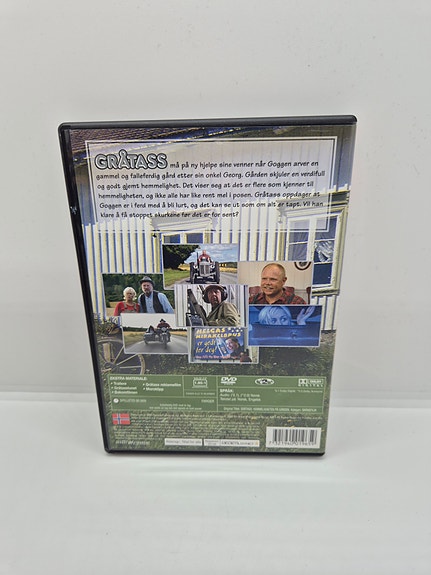 Product image 5 of 10