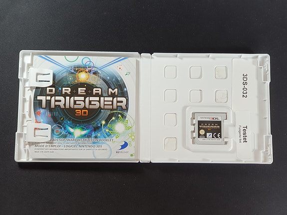Product image 7 of 9