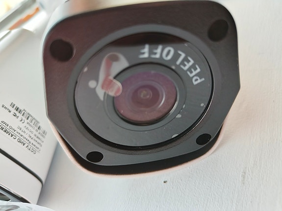 Product image 3 of 10