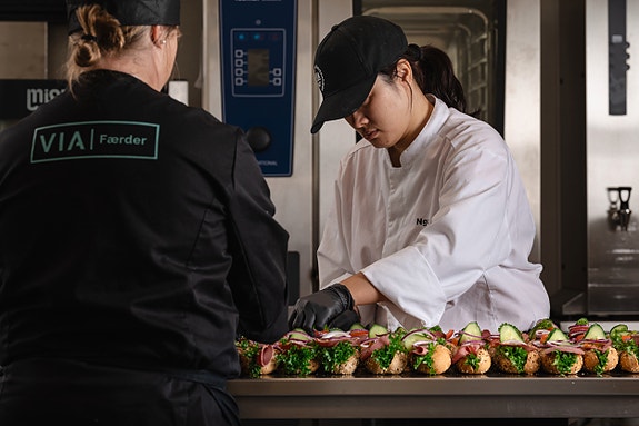 Bilde 3 av 5 i jobbannonse-galleriet