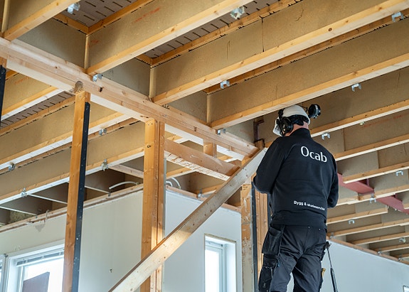 Bilde 1 av 6 i jobbannonse-galleriet