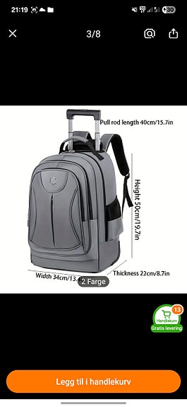 Product image 2 of 9
