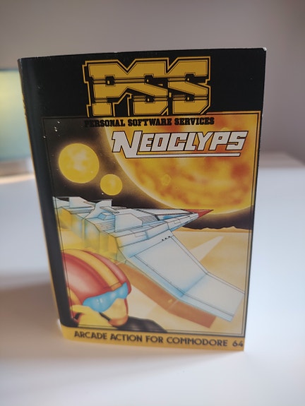 Product image 2 of 7