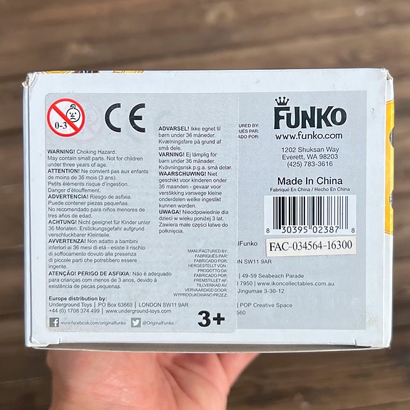 Product image 7 of 10