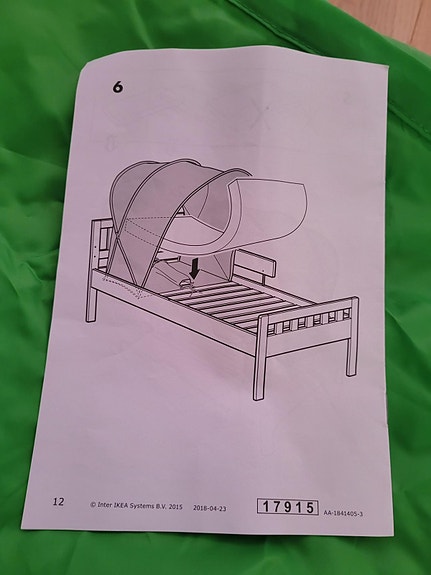 Product image 6 of 7