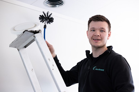 Bilde 3 av 4 i jobbannonse-galleriet