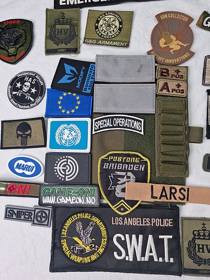 Product image 3 of 6