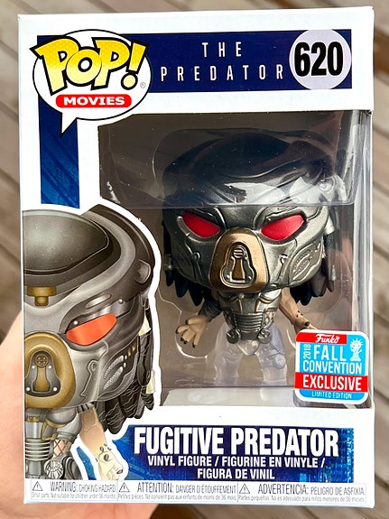 Product image 9 of 10