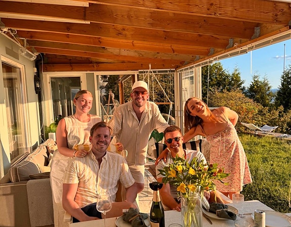 Bilde 4 av 4 i jobbannonse-galleriet