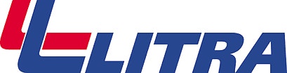 Litra logo
