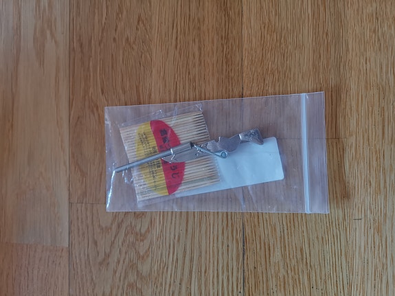 Product image 2 of 6