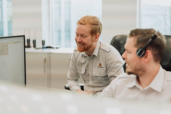 Bilde 6 av 7 i jobbannonse-galleriet