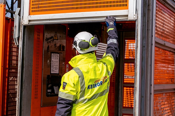 Bilde 5 av 6 i jobbannonse-galleriet