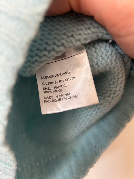 Product image 3 of 4