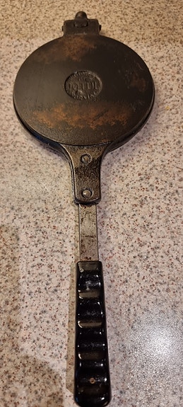 Product image 10 of 10