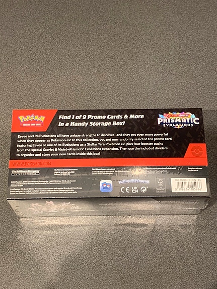 Product image 2 of 5
