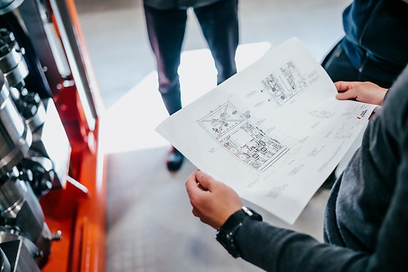 Bilde 2 av 4 i jobbannonse-galleriet