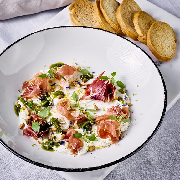 Bilde 1 av 6 i jobbannonse-galleriet