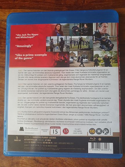 Product image 2 of 2