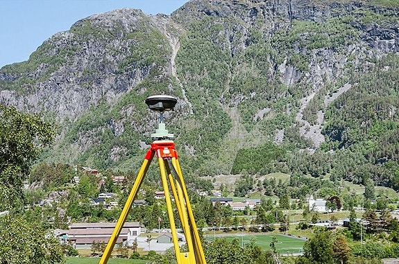 Bilde 6 av 9 i jobbannonse-galleriet