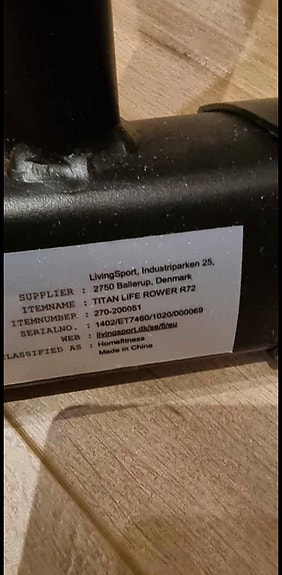 Product image 9 of 9