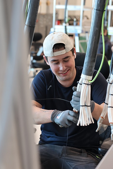 Bilde 4 av 4 i jobbannonse-galleriet