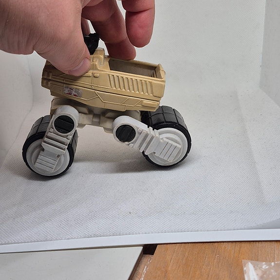 Product image 7 of 10