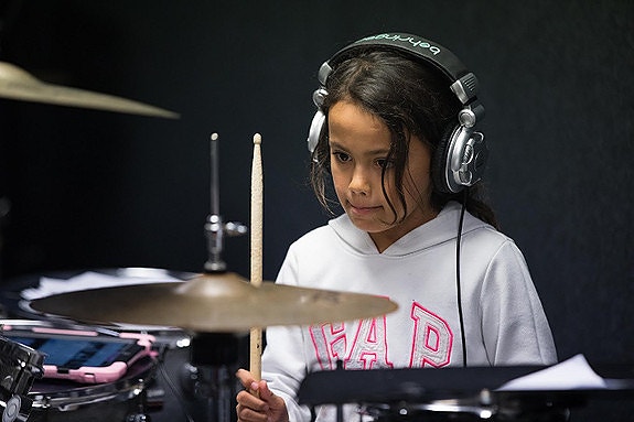 Bilde 4 av 4 i jobbannonse-galleriet