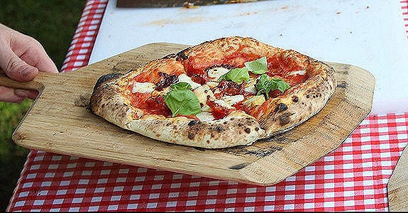 Bilde 3 av 3 i jobbannonse-galleriet