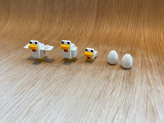 Product image 7 of 8
