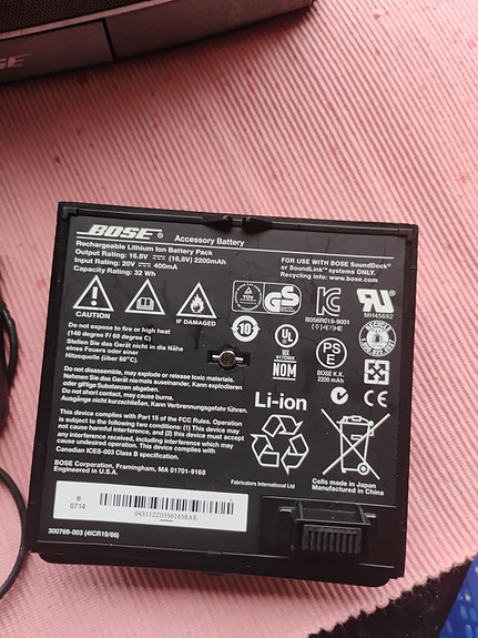Product image 8 of 8