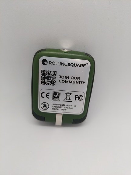 Product image 3 of 5