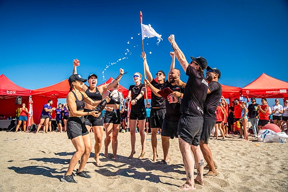 Bilde 5 av 7 i jobbannonse-galleriet