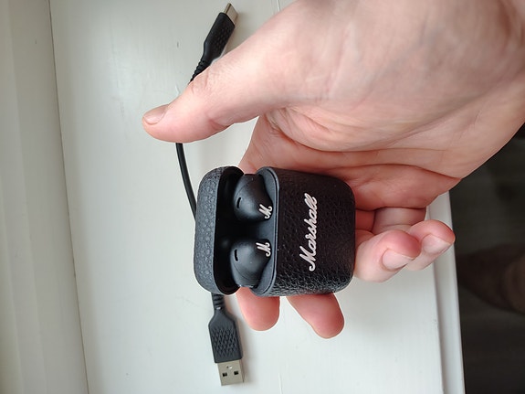 Product image 2 of 8