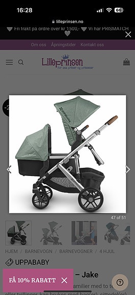 Product image 2 of 10
