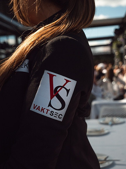 Bilde 3 av 4 i jobbannonse-galleriet