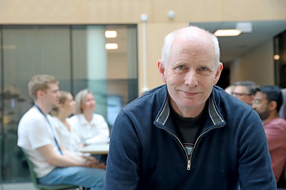 Bilde 3 av 3 i jobbannonse-galleriet